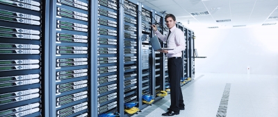 todobravo_desarrolladores_web_2016